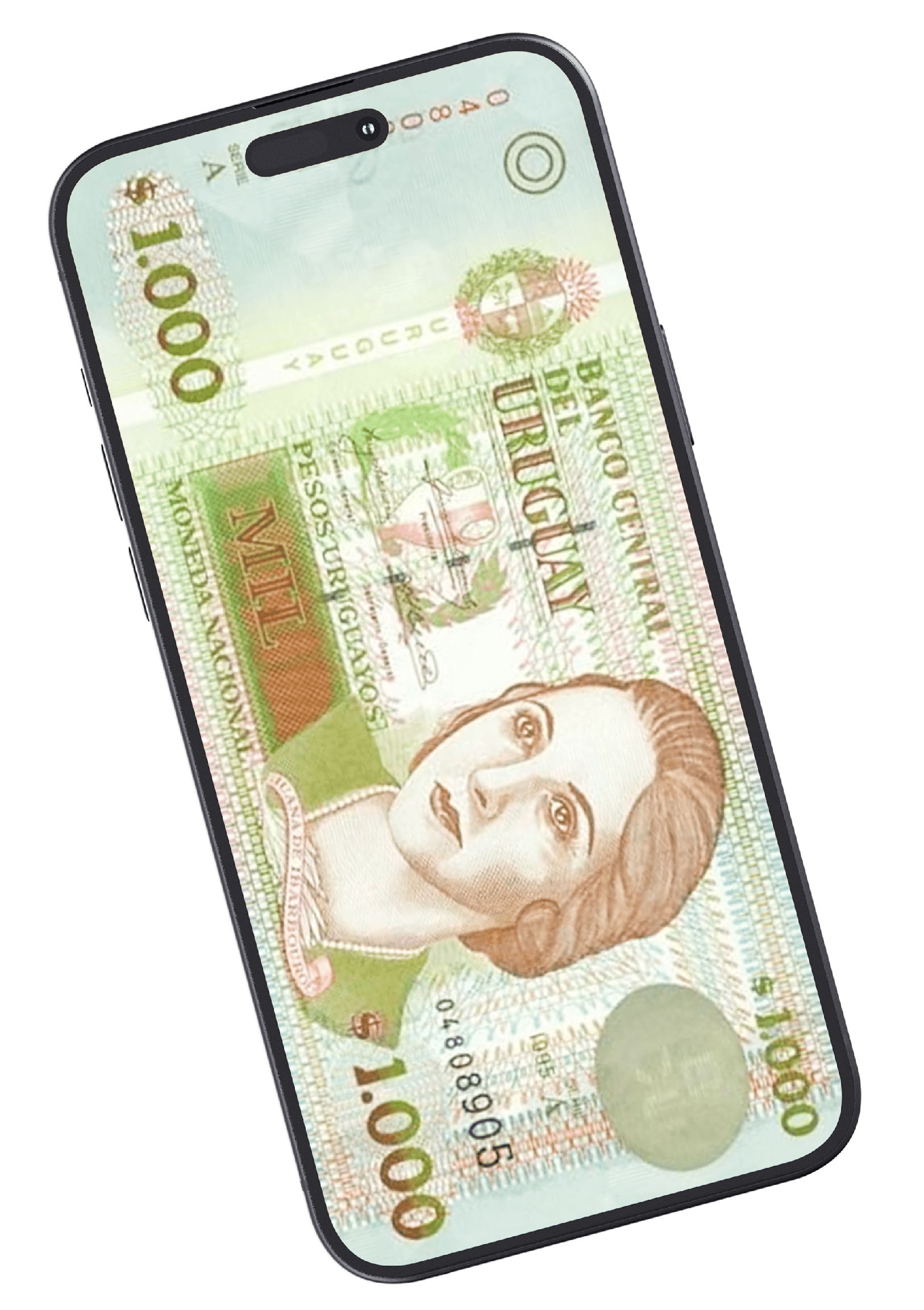 Tu préstamo plus